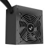 DeepCool Tápegység 800W - PM800D (80 Plus Gold, Aktív PFC, 12cm )