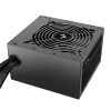 DeepCool Tápegység 800W - PM800D (80 Plus Gold, Aktív PFC, 12cm )