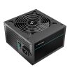 DeepCool Tápegység 800W - PM800D (80 Plus Gold, Aktív PFC, 12cm )