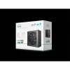 DeepCool Tápegység 1000W - Gamerstorm PQ1000G (80 Plus Gold, ATX3.1, Aktív PFC, Full Moduláris, )