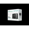 DeepCool Tápegység 1000W - Gamerstorm PS1000P (80 Plus Platinum, SFX, ATX3.1, Aktív PFC, 12cm)