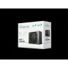 DeepCool Tápegység 750W - Gamerstorm PS750P (80 Plus Platinum, SFX, ATX3.1, Aktív PFC, 12cm)