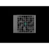 DeepCool Tápegység 850W - Gamerstorm PS850G (80 Plus Gold, SFX, ATX3.1, Aktív PFC, 12cm)