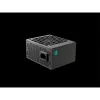 DeepCool Tápegység 850W - Gamerstorm PS850G (80 Plus Gold, SFX, ATX3.1, Aktív PFC, 12cm)