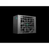 DeepCool Tápegység 850W - Gamerstorm PS850P (80 Plus Platinum, SFX, ATX3.1, Aktív PFC, 12cm)