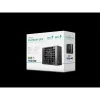 DeepCool Tápegység 850W - Gamerstorm PS850P (80 Plus Platinum, SFX, ATX3.1, Aktív PFC, 12cm)