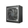 DeepCool Tápegység 1200W - PX1300-P (80 Plus Platinum, ATX3.0,  Aktív PFC, Full Moduláris, )