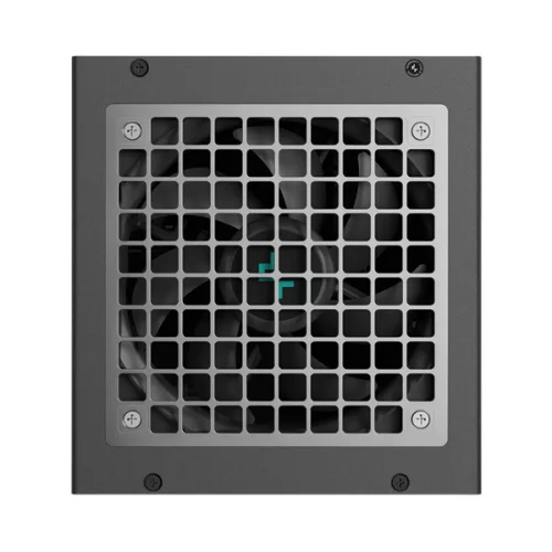 DeepCool Tápegység 1200W - PX1300-P (80 Plus Platinum, ATX3.0,  Aktív PFC, Full Moduláris, )