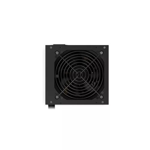 Endorfy Tápegység - Elementum E5 550 W (80 Plus, Aktív PFC, 12cm, fekete)