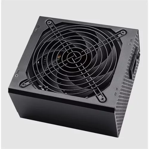 KEEP OUT Tápegység - 850W (moduláris, 14cm fan, ATX V3.1, aktív PFC) 80+ Gold