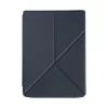 PocketBook E-book Tok - H-SO-743-K-WW (Origami, 7,8", InkPad 4 / InkPad Color 2 / InkPad Color 3, fekete)