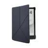 PocketBook E-book Tok - H-SO-743-K-WW (Origami, 7,8", InkPad 4 / InkPad Color 2 / InkPad Color 3, fekete)