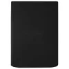 PocketBook E-book Tok - HN-FP-PU-743G-RB-WW (Flip, 7,8", InkPad 4 / InkPad Color 3, fekete)