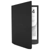 PocketBook E-book Tok - HN-FP-PU-743G-RB-WW (Flip, 7,8", InkPad 4 / InkPad Color 3, fekete)