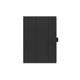   PocketBook E-book Tok - FL-1041-BK-WW (Flip, 10,3", Color Note PB1041, fekete)
