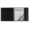 PocketBook E-book Tok - FL-1042-BK-WW (Flip, 10,3", InkPad Eo PB1042, fekete)