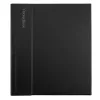 PocketBook E-book Tok - FL-1042-BK-WW (Flip, 10,3", InkPad Eo PB1042, fekete)