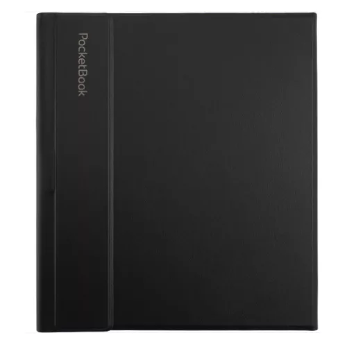 PocketBook E-book Tok - FL-1042-BK-WW (Flip, 10,3", InkPad Eo PB1042, fekete)