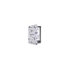 PocketBook E-book Tok - H-S-634-F-WW (Shell, 6", Verse PB629 / Verse Pro PB634, virágmintás)
