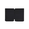 PocketBook E-book Tok - H-S-634-K-WW (Shell, 6", Verse PB629 / Verse Pro PB634, fekete)