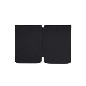   PocketBook E-book Tok - H-S-634-K-WW (Shell, 6", Verse PB629 / Verse Pro PB634, fekete)