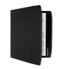 PocketBook E-book Tok - HN-FP-PU-700-GG-WW (Flip, 7", Era / Era Color, alvó/ébresztő funkció, fekete)
