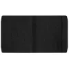 PocketBook E-book Tok - HN-QI-PU-700-BK-WW (Charge, 7", Era / Era Color, Qi vezeték nélküli töltés, fekete)