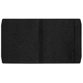   PocketBook E-book Tok - HN-QI-PU-700-BK-WW (Charge, 7", Era / Era Color, Qi vezeték nélküli töltés, fekete)