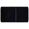 PocketBook E-book Tok - HN-QI-PU-700-BK-WW (Charge, 7", Era / Era Color, Qi vezeték nélküli töltés, fekete)