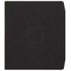 PocketBook E-book Tok - HN-QI-PU-700-BK-WW (Charge, 7", Era / Era Color, Qi vezeték nélküli töltés, fekete)
