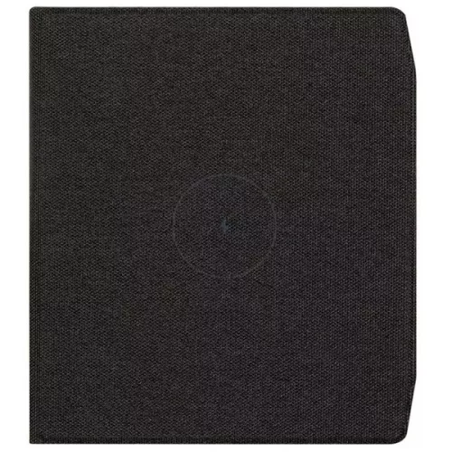 PocketBook E-book Tok - HN-QI-PU-700-BK-WW (Charge, 7", Era / Era Color, Qi vezeték nélküli töltés, fekete)
