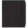 PocketBook E-book Tok - HN-QI-PU-700-BK-WW (Charge, 7", Era / Era Color, Qi vezeték nélküli töltés, fekete)
