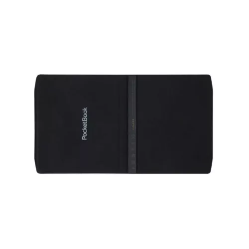 PocketBook E-book Tok - HN-QI-PU-700-FG-WW (Charge, 7", Era PB700, Qi vezeték nélküli töltés, zöld)
