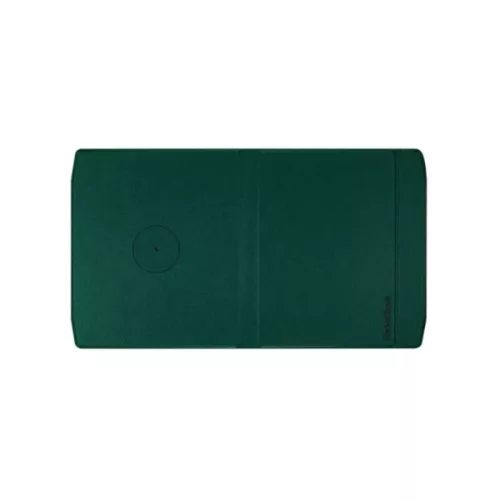 PocketBook E-book Tok - HN-QI-PU-700-FG-WW (Charge, 7", Era PB700, Qi vezeték nélküli töltés, zöld)