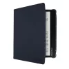 PocketBook E-book Tok - HN-QI-PU-700-WB-WW (Charge, 7", Era PB700, Qi vezeték nélküli töltés, kék)