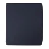 PocketBook E-book Tok - HN-QI-PU-700-WB-WW (Charge, 7", Era PB700, Qi vezeték nélküli töltés, kék)