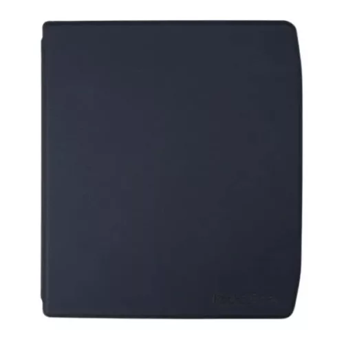 PocketBook E-book Tok - HN-QI-PU-700-WB-WW (Charge, 7", Era PB700, Qi vezeték nélküli töltés, kék)
