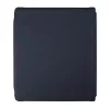 PocketBook E-book Tok - HN-QI-PU-700-WB-WW (Charge, 7", Era PB700, Qi vezeték nélküli töltés, kék)