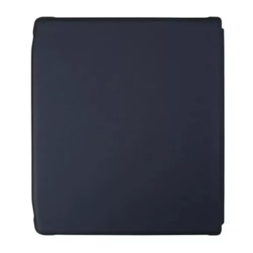PocketBook E-book Tok - HN-QI-PU-700-WB-WW (Charge, 7", Era PB700, Qi vezeték nélküli töltés, kék)