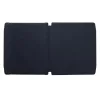 PocketBook E-book Tok - HN-QI-PU-700-WB-WW (Charge, 7", Era PB700, Qi vezeték nélküli töltés, kék)