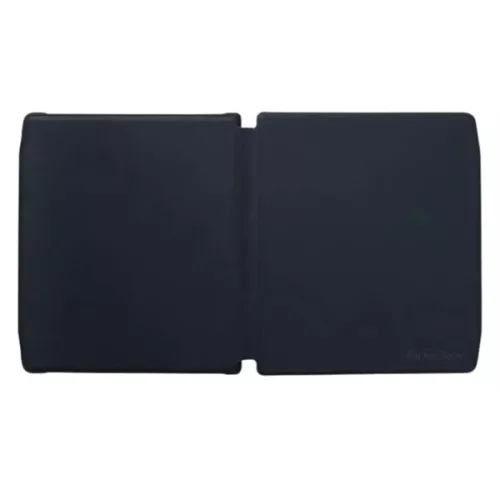 PocketBook E-book Tok - HN-QI-PU-700-WB-WW (Charge, 7", Era PB700, Qi vezeték nélküli töltés, kék)