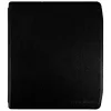 PocketBook E-book Tok - HN-SL-PU-700-BK-WW (Shell, 7", Era PB700, fekete)