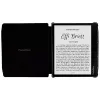 PocketBook E-book Tok - HN-SL-PU-700-BK-WW (Shell, 7", Era PB700, fekete)