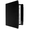 PocketBook E-book Tok - HN-SL-PU-700-BK-WW (Shell, 7", Era PB700, fekete)