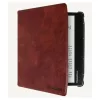 PocketBook E-book Tok - HN-SL-PU-700-BN-WW (Shell, 7", Era PB700, barna)