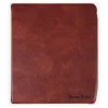 PocketBook E-book Tok - HN-SL-PU-700-BN-WW (Shell, 7", Era PB700, barna)