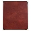 PocketBook E-book Tok - HN-SL-PU-700-BN-WW (Shell, 7", Era PB700, barna)
