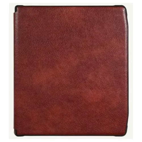 PocketBook E-book Tok - HN-SL-PU-700-BN-WW (Shell, 7", Era PB700, barna)