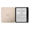 PocketBook E-book Tok - HN-SL-PU-700-BN-WW (Shell, 7", Era PB700, barna)