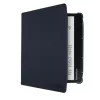 PocketBook E-book Tok - HN-SL-PU-700-NB-WW (Shell, 7", Era PB700, sötétkék)